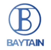 Baytain rubber&plastic products co.,Ltd